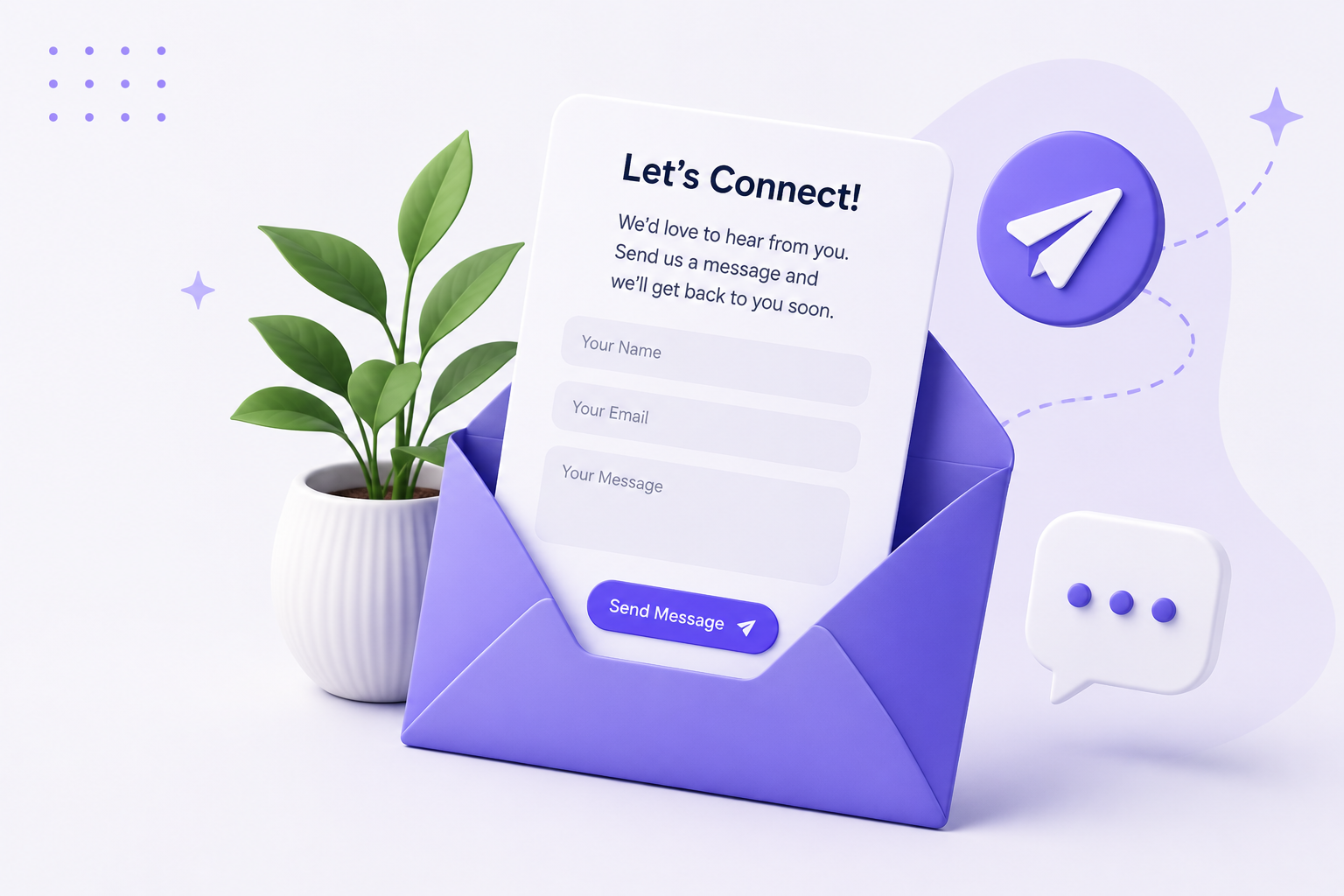 ManchLabs Contact